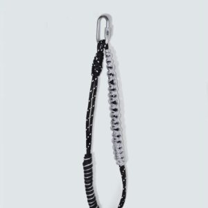 SCOOBY-DOO LANYARD