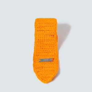 VELMA-TIE